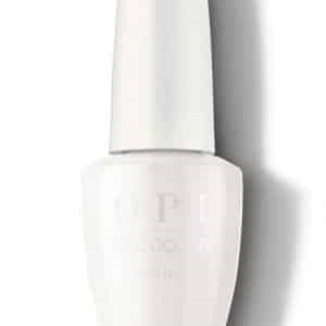 OPI GEL COLOR – Kyoto Pearl L03