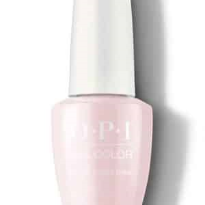 OPI GEL COLOR – Let Me Bayou a Drink N51