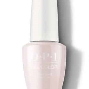 OPI GEL COLOR – Lisbon Wants Moor OPI L16