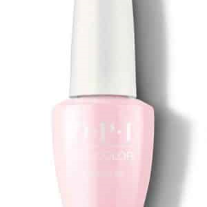 OPI GEL COLOR – Mod About You B56