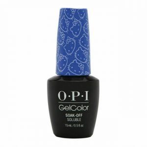 OPI GEL COLOR – My Pal Joey H90