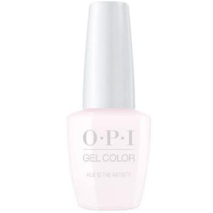 opi-gel-color-hue-is-the-artist-m94.jpg
