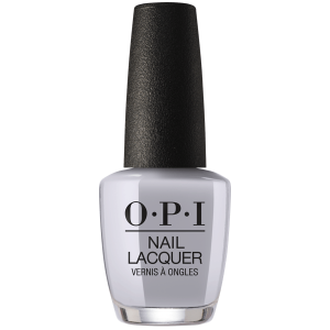 OPI Nail Lacquer – Engage-meant to be #SH5