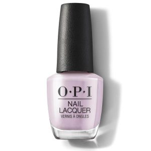 OPI Nail Lacquer – Graffiti Sweetie #LA02