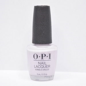 OPI Nail Lacquer – Hue is The Artist? #M94