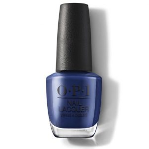 OPI Nail Lacquer – Isn’t It Grand Avenue #LA07