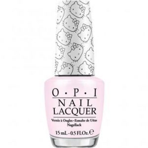 OPI Nail Lacquer – Let’s Be Friend #H82