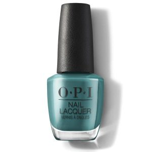 OPI Nail Lacquer – My Studio’s on Spring #LA12
