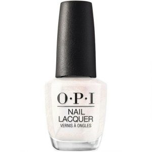 OPI Nail Lacquer – Naughty or Ice #M01