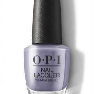 OPI Nail Lacquer – OPI Loves DTLA #LA09