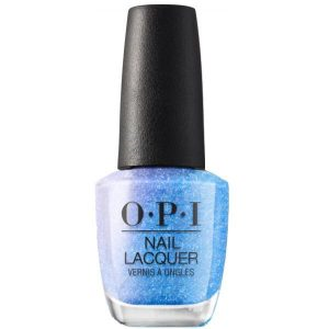 OPI Nail Lacquer – Pigment of My Imagination #SR5