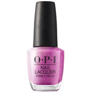 OPI Nail Lacquer – Rainbow a Go Go #SR4