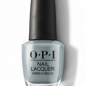 OPI Nail Lacquer – Ring Bare-Er #SH6