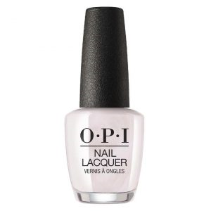 OPI Nail Lacquer – Shellabrate Good Times #E94