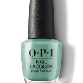 OPI Nail Lacquer – Samurai Breaks A Nail ( T85)