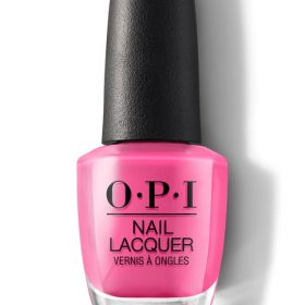 OPI Nail Lacquer – Shorts Story ( B86)