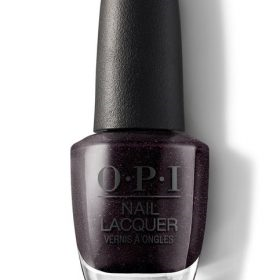 OPI Nail Lacquer – My Private Jet ( B59)