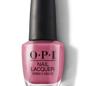 OPI Nail Lacquer – Just Lanai-ing Around ( H72)