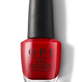 OPI Nail Lacquer – Kanpai Opi! ( T90)