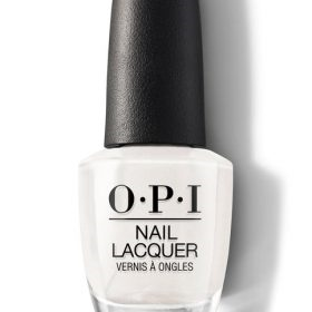 OPI Nail Lacquer – Kyoto Pearl ( L03)