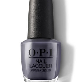 OPI Nail Lacquer – Less is Norse ( I59)