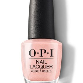 OPI Nail Lacquer – Let Me Bayou a Drink ( N51)