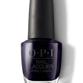OPI Nail Lacquer – Light My Sapphire ( B60)