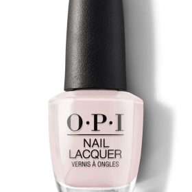 OPI Nail Lacquer – Lisbon Wants Moor OPI ( L16)