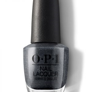 OPI Nail Lacquer – Lucerne-Tainly Look Marvelous (Z18)
