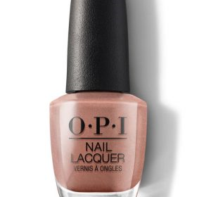 OPI Nail Lacquer – Made It To the Seventh Hill! ( L15)