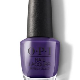 OPI Nail Lacquer – Mariachi Makes My Day ( M93)