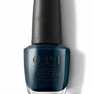 OPI Nail Lacquer – CIA = Color is Awesome ( W53 )