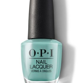 OPI Nail Lacquer – Closer Than You Might Bel?m ( L24)