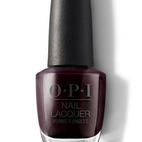 OPI Nail Lacquer – Cosmo-Not Tonight Honey! ( R58)