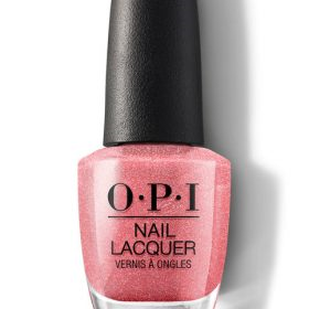 OPI Nail Lacquer – Cozu-Melted in the Sun ( M27)