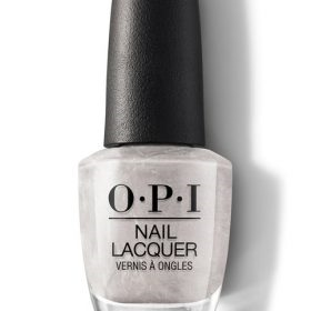 OPI Nail Lacquer – Crawfishin? for a Compliment ( N58)