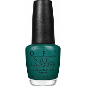 OPI Nail Lacquer – Cuckoo For This Color ( Z22)