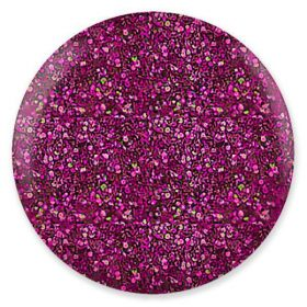 DND Duo – Love Letter #470