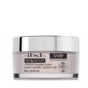 IBD Powder – Coco Nuts For U – 199BP