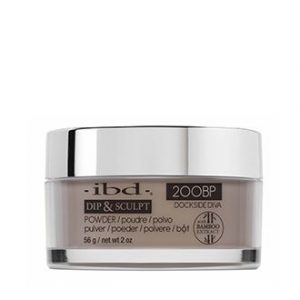 IBD Powder – Dockside Diva – 200BP