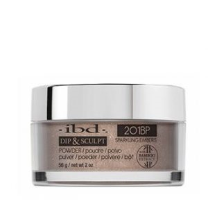 IBD Powder – Sparkling Embers – 201BP