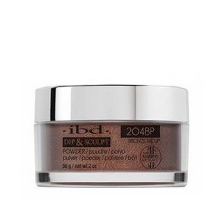 IBD Powder – Bronze Me Up – 204BP