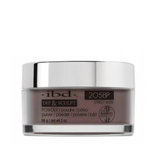IBD Powder – Street Wise – 205BP