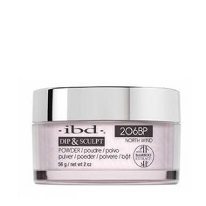 IBD Powder – North Wind – 206BP