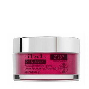 IBD Powder – Dragon Fruit – 212BP