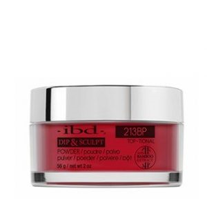 IBD Powder – TOP-tional – 213BP