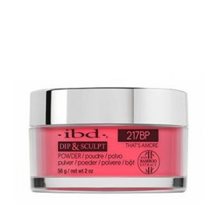 IBD Powder – That’s Amore – 217BP