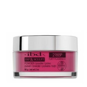 IBD Powder – Flirty Flamenco – 218BP