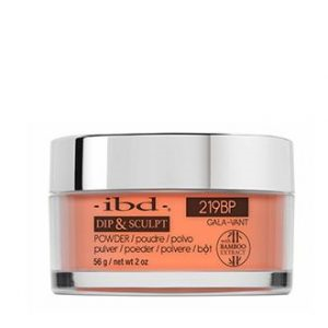 IBD Powder – Gala-Vant – 219BP
