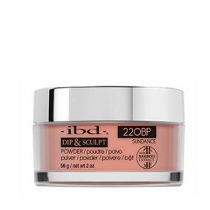 IBD Powder – Sundance – 220BP